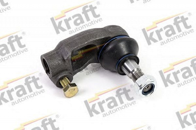 KRAFT AUTOMOTIVE 4311610 -  Наконечник поперечной рулевой тяги